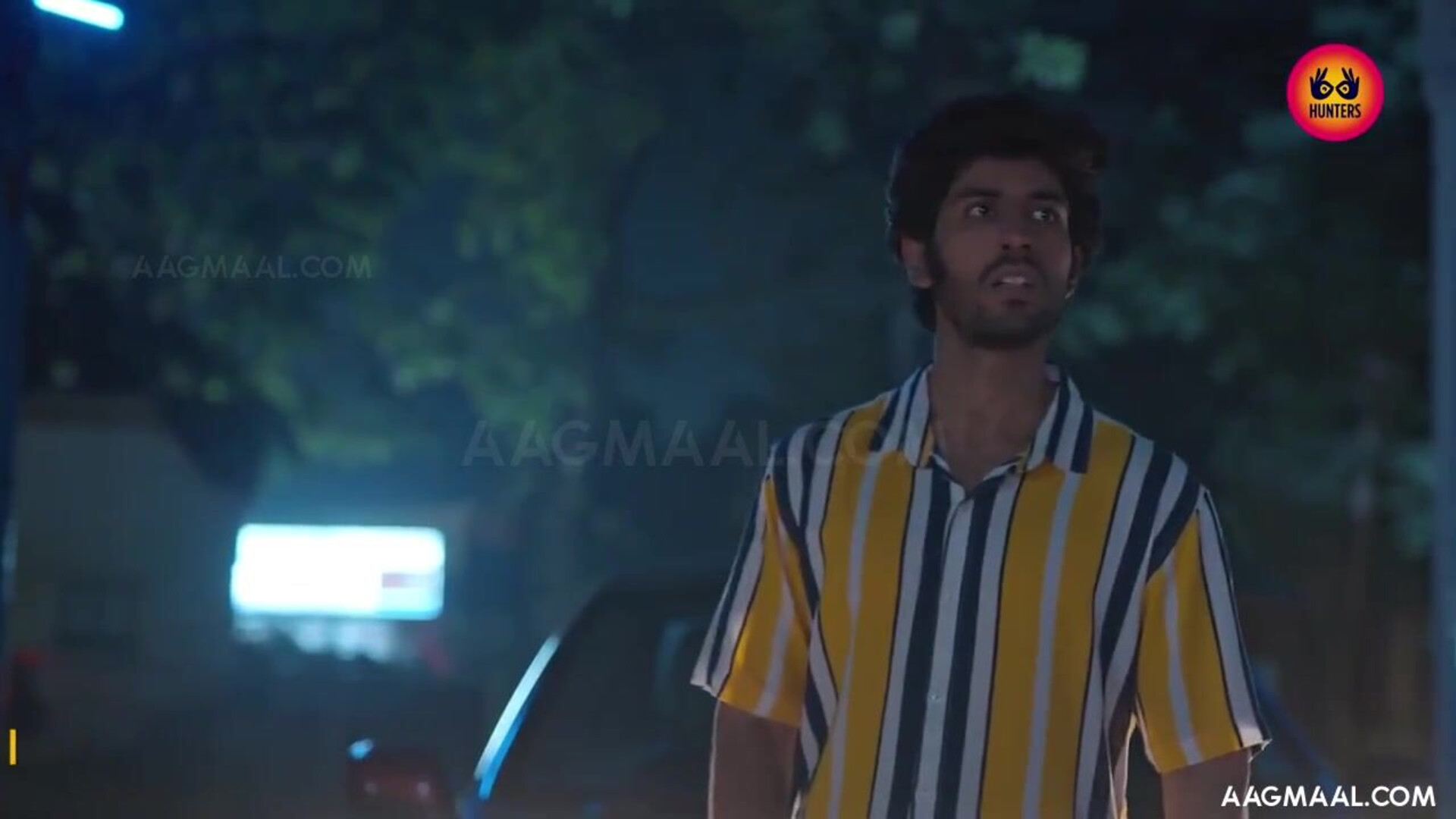Khaat Season 01 Episode 03 (2024) HuntersApp Hindi Hot Web Series - nehalvadoliya - amesha - mimdas - binduthakur - gargikhakhalary - priyagamre - bhartijha - leenasingh - prajaktajahagirdar - kairashehgal