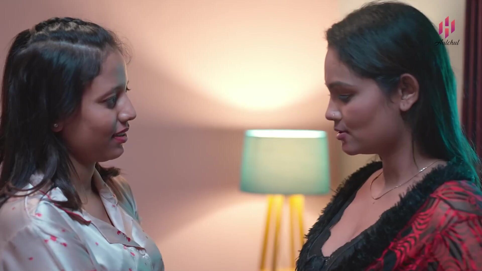 Khel S01E06 - ass
