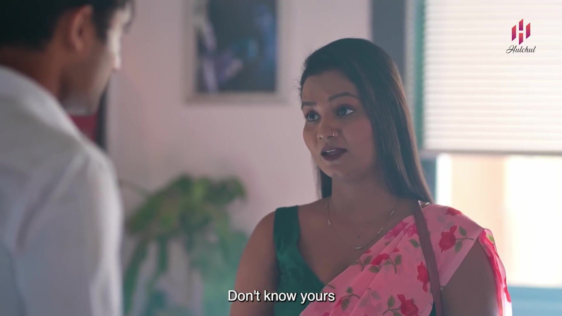 Khel S01E06 - ass