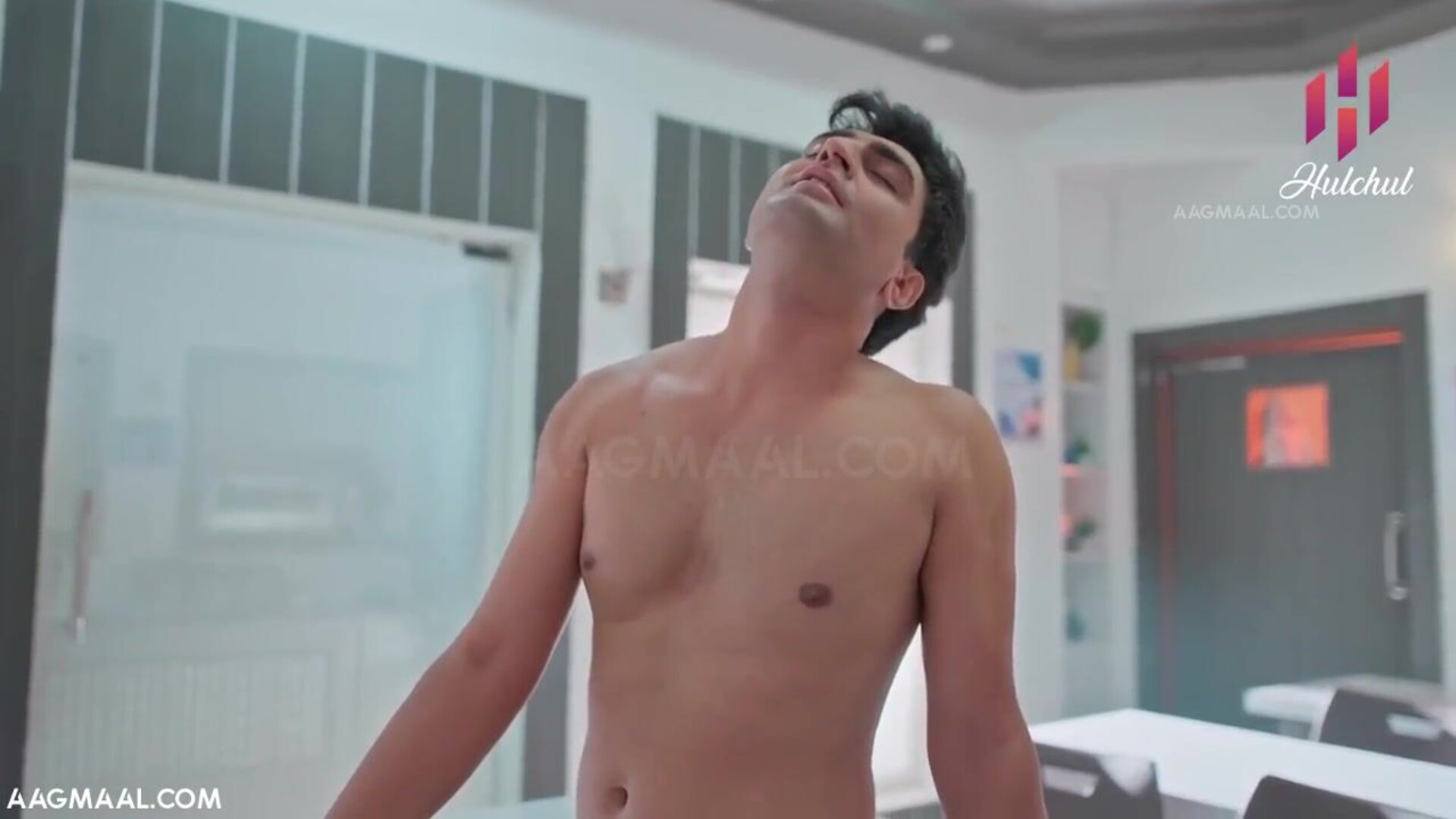 Khel Season 01 Episode 02 (2023) HulChul Hindi Hot Web Series - ritupandey - prajaktajahagirdar - neelam - sapnasappu - bhargavidebi - bhargavidevi - tinanandy - tinadutta - sucharitabhattacharya - al