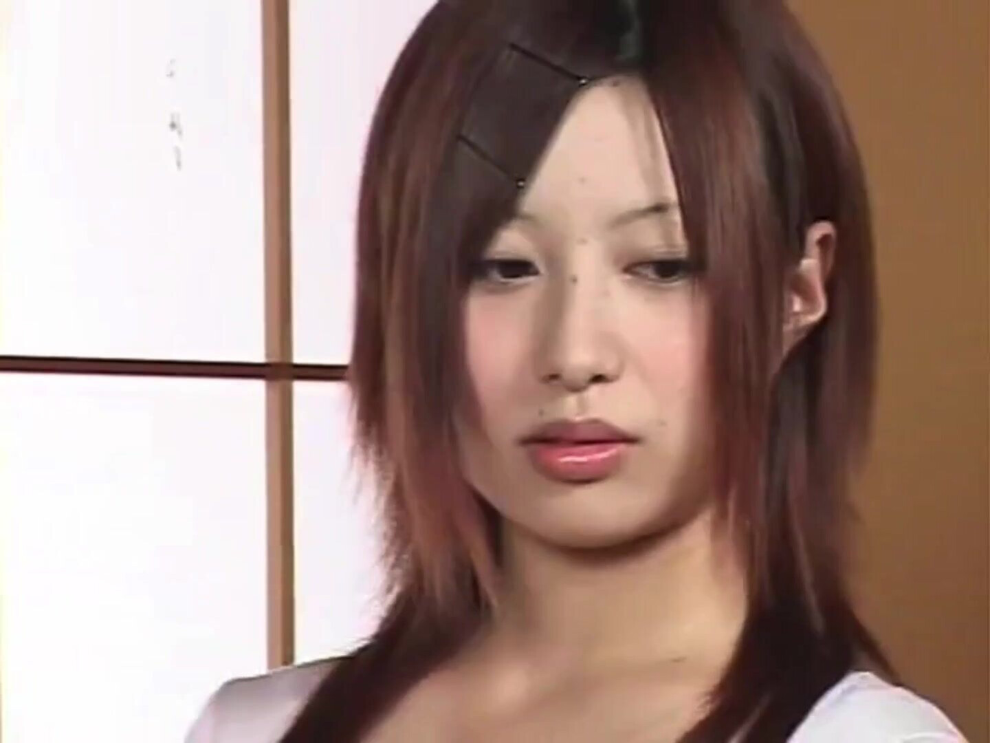 Kokomi Naruse RCT 076 1080p - facial