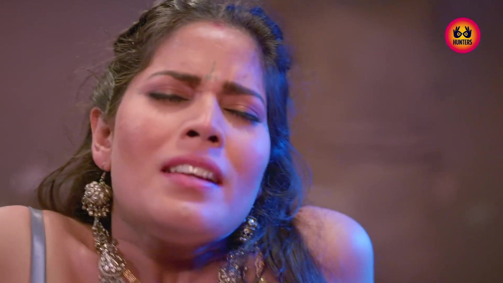 Kunwari Cheekh 09 - ass