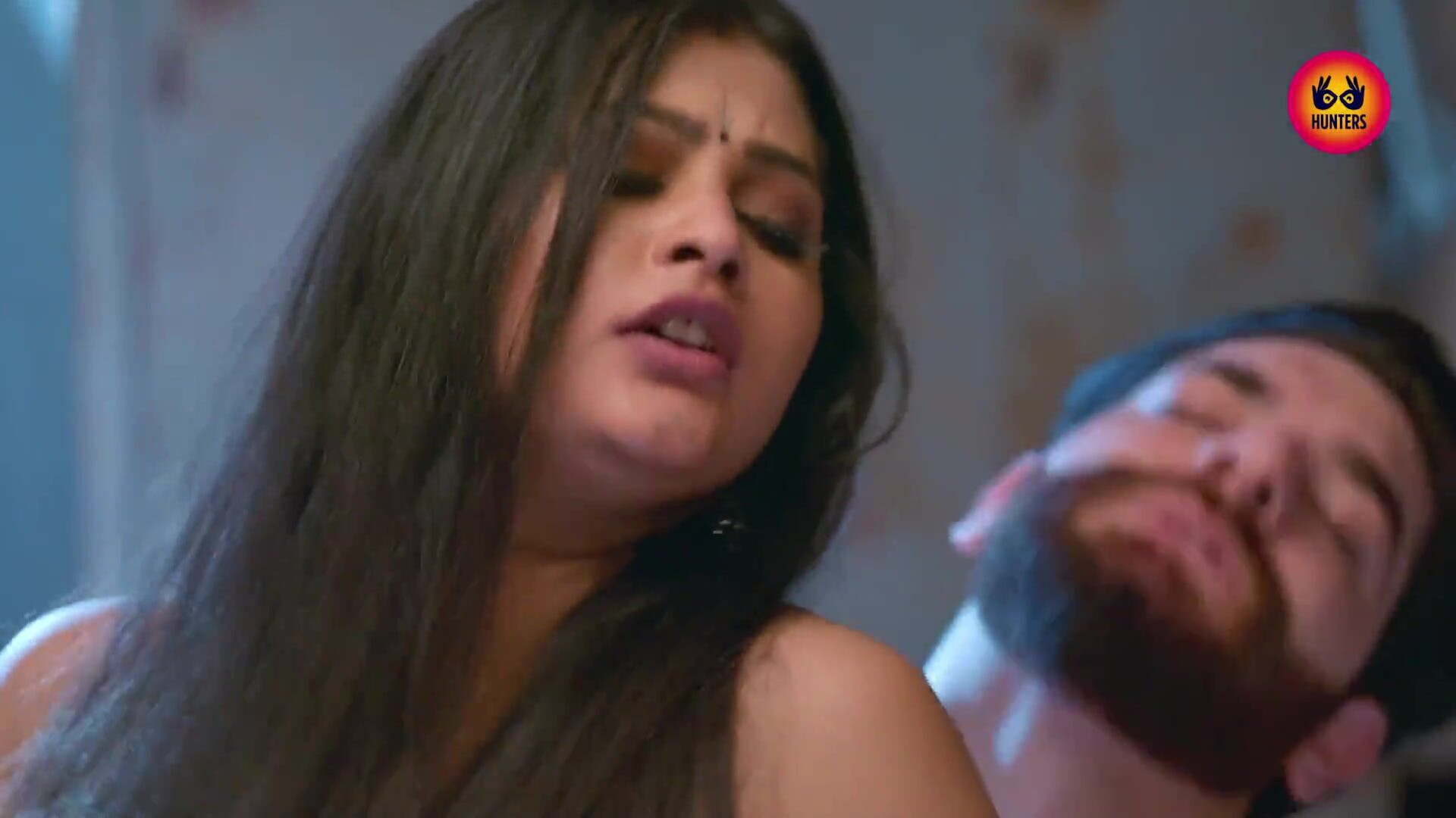 Kunwari Cheekh Season 01 Episode 04 (2023) HuntersApp Hindi Hot Web Series - neelam - sapnasappu - tinanandy - tinadutta - sucharitabhattacharya - alkaraj - priyagamre - bhartijha - ayushijaiswal - su