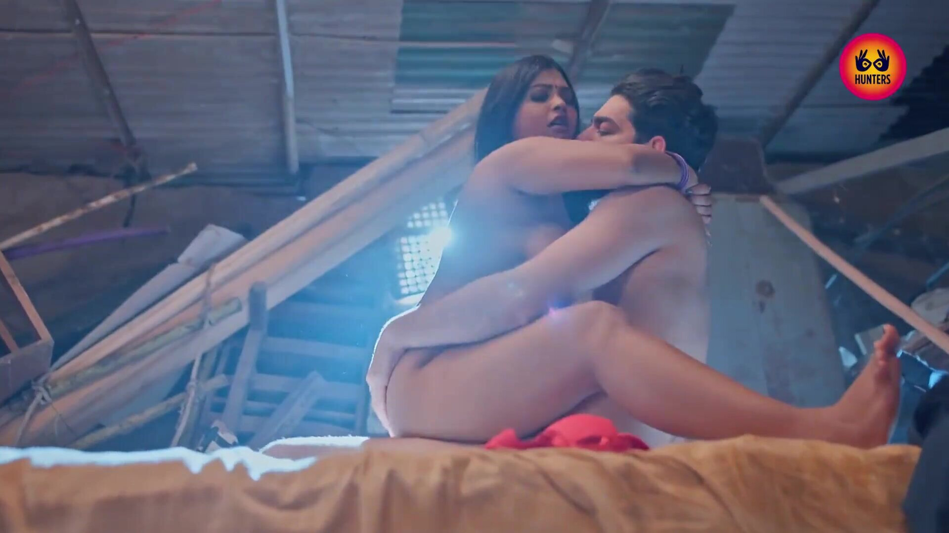 Kunwari Cheekh Season 01 Episode 04 (2023) HuntersApp Hindi Hot Web Series - neelam - sapnasappu - tinanandy - tinadutta - sucharitabhattacharya - alkaraj - priyagamre - bhartijha - ayushijaiswal - su