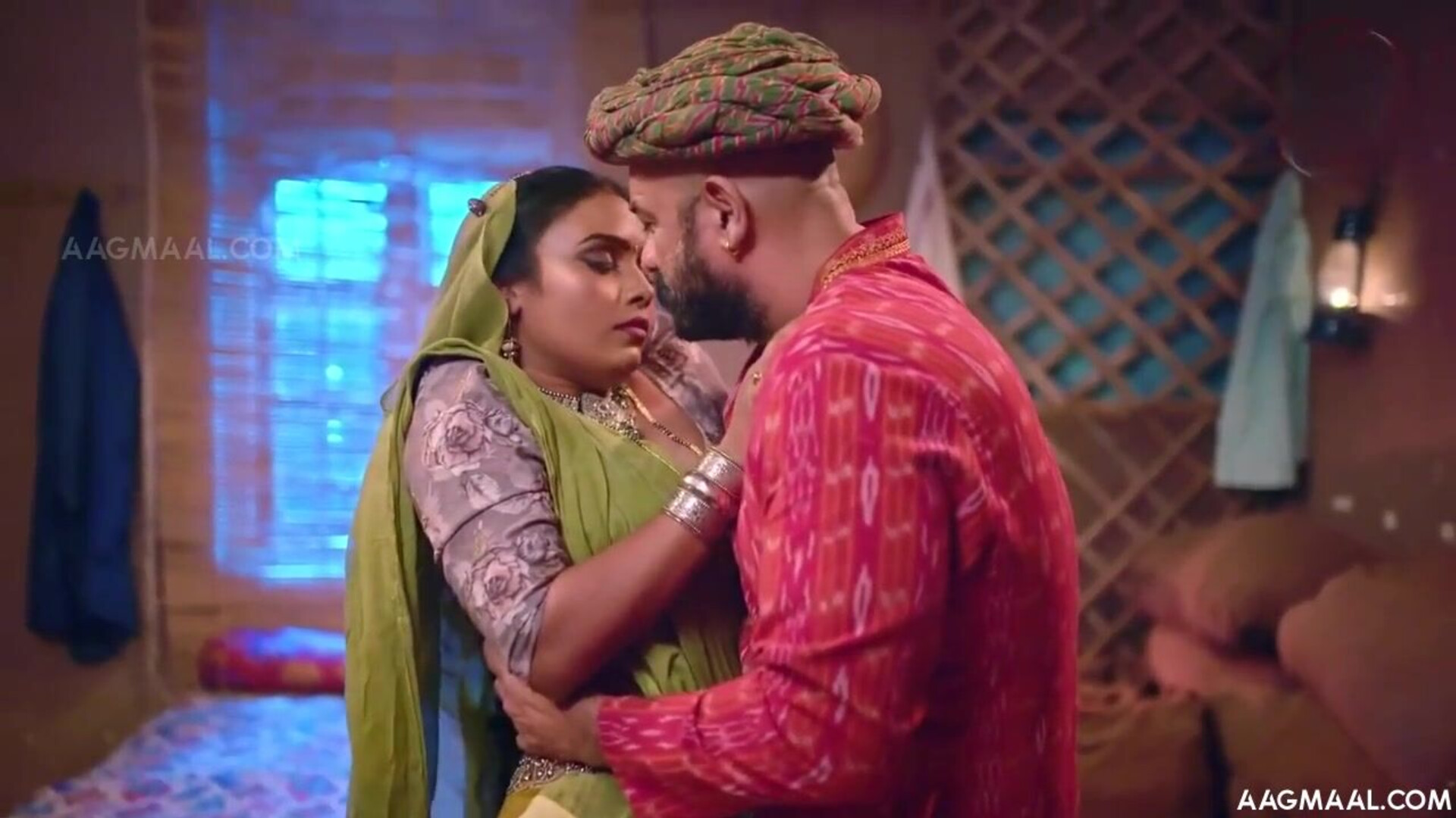 Kunwari Cheekh Season 01 Episode 06 Uncut (2023) HuntersApp Hindi Hot Web Series - jinnijazz - prajaktajahagirdar - neelam - sapnasappu - arpitadey - tinanandy - tinadutta - bhargavidebi - bhargavidev