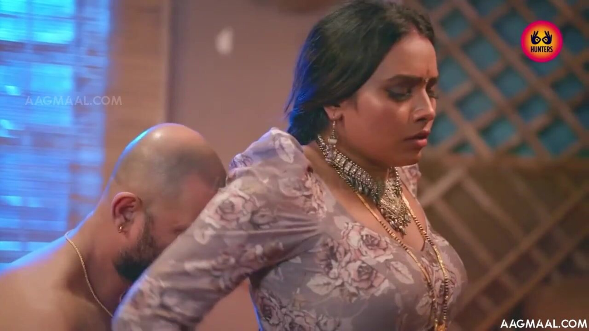 Kunwari Cheekh Season 01 Episode 06 Uncut (2023) HuntersApp Hindi Hot Web Series - jinnijazz - prajaktajahagirdar - neelam - sapnasappu - arpitadey - tinanandy - tinadutta - bhargavidebi - bhargavidev