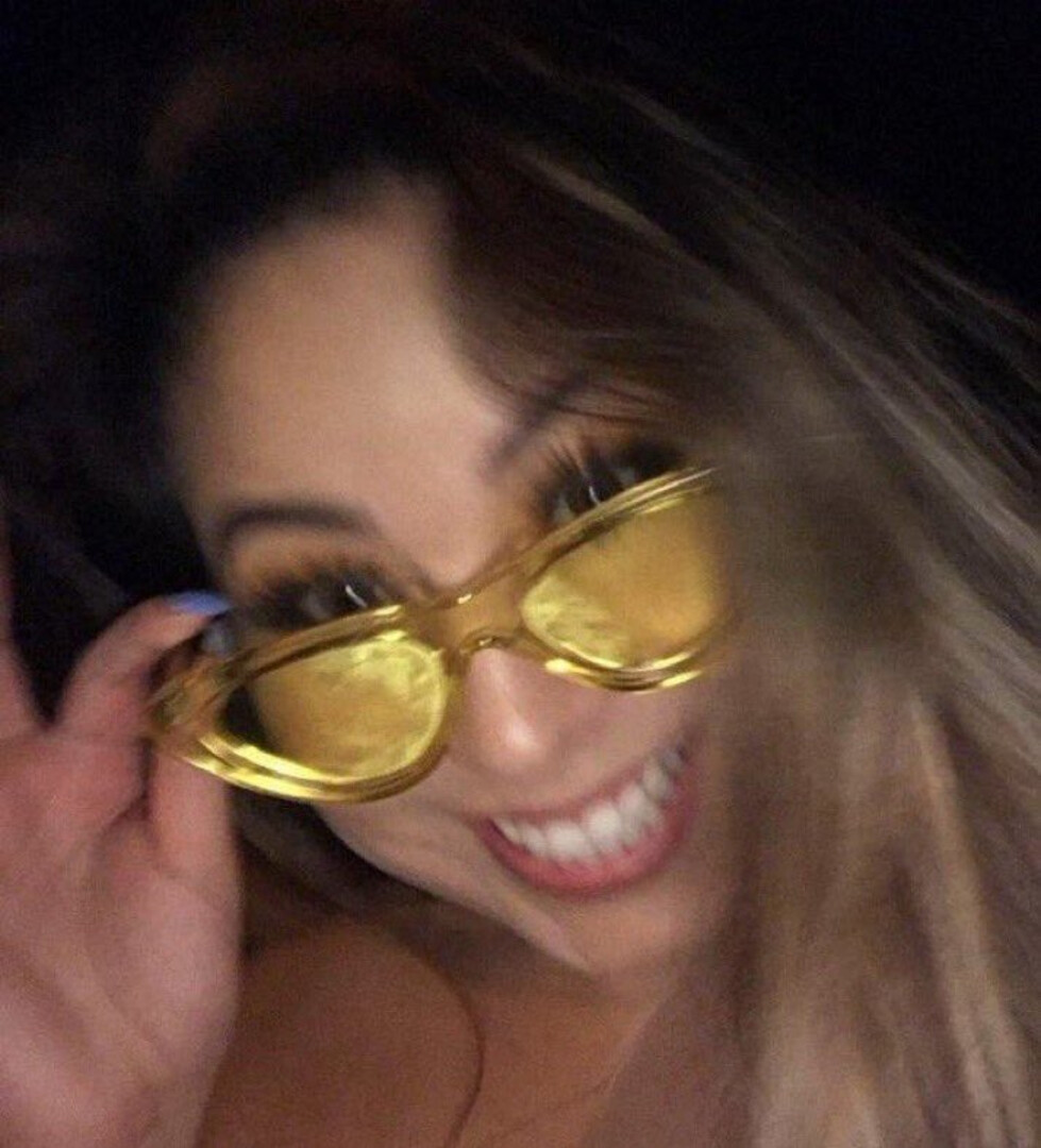 LA the good slut - whthoe2bbc