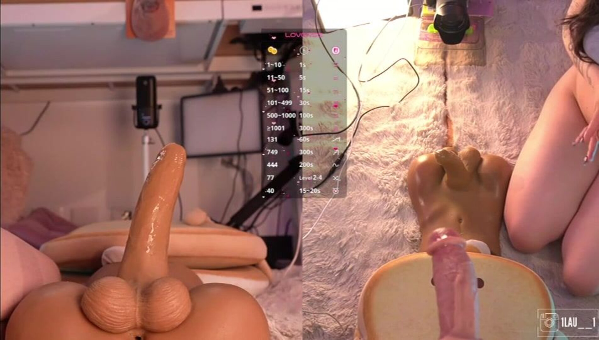Lau 1Cu 2026 1 17 17 6 540P - webcam