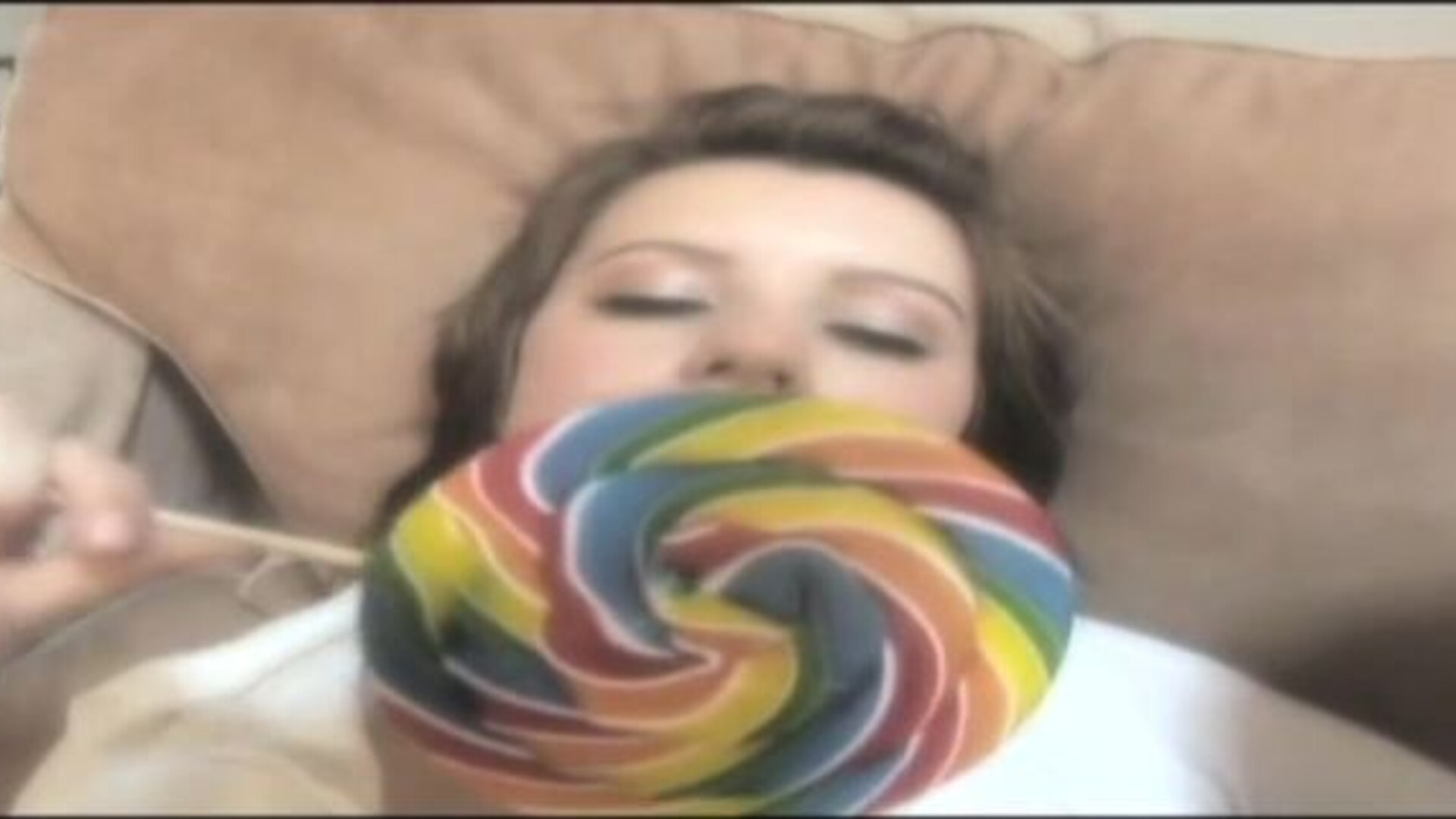 Lexi Belle Fucks Dad For Money - lexi belle - facial - blowjob - belle - lexi - dick - nasty - old - young