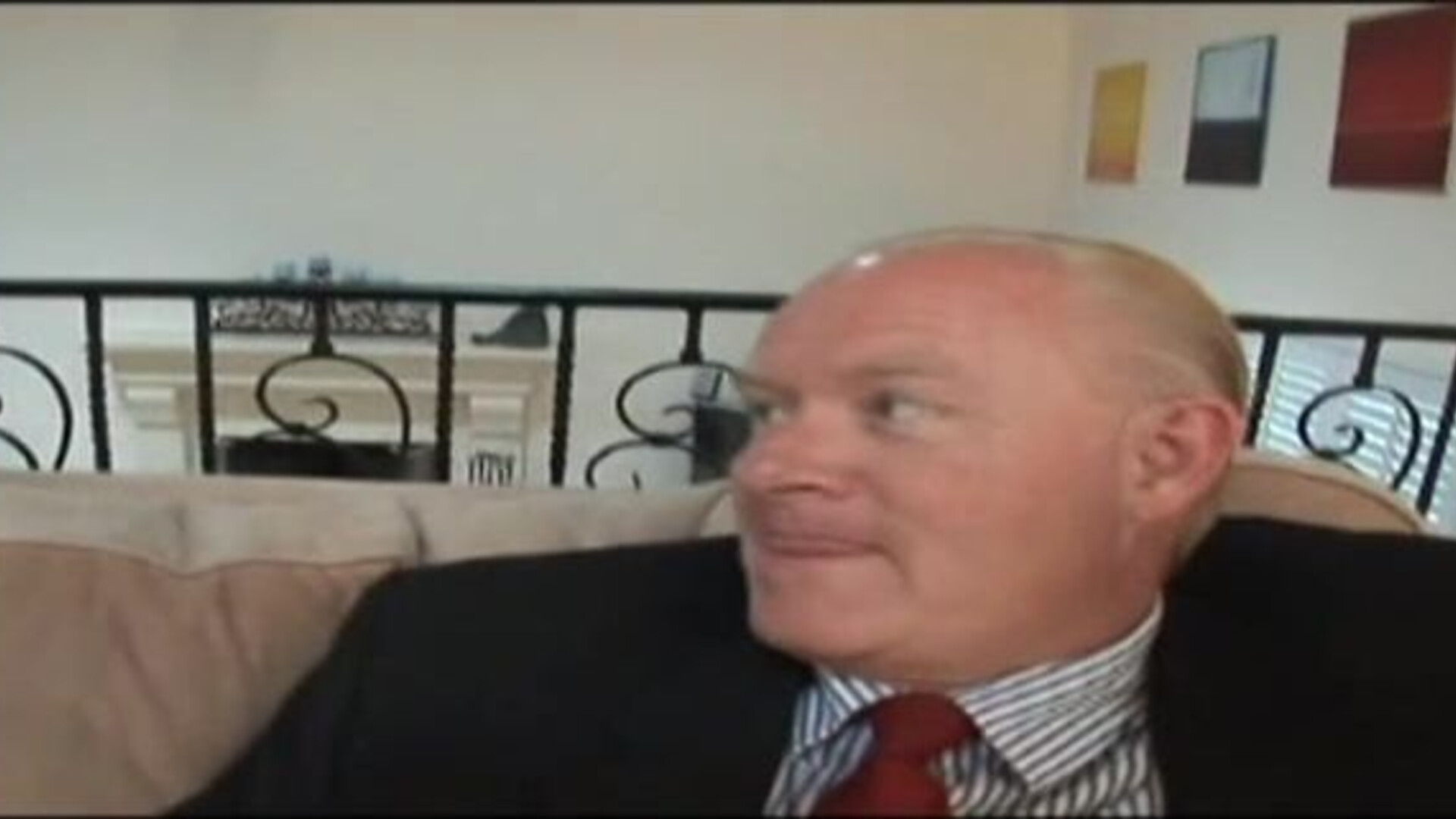 Lexi Belle Fucks Dad For Money - lexi belle - facial - blowjob - belle - lexi - dick - nasty - old - young
