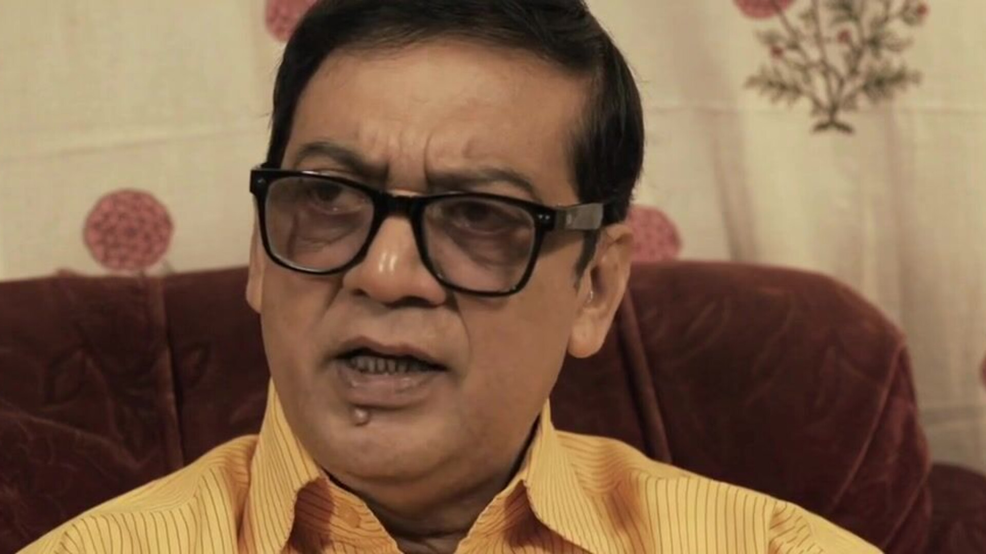 Lipsa Uncut (2024) HoopDigital Bengali Hot Short Film - bongonaari - nikitabhardwaj - olgasharova - sanandabanerjee - chandrimabanerjee - gargikhakhalary - priyagamre - bhartijha - leenasingh - prajaktajahagirdar