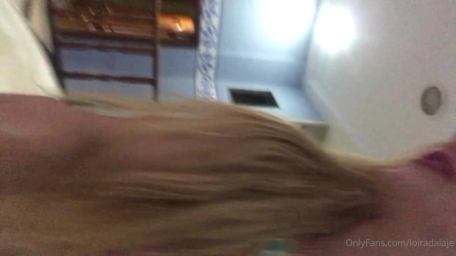 Loira da laje OnlyFans - big - ass