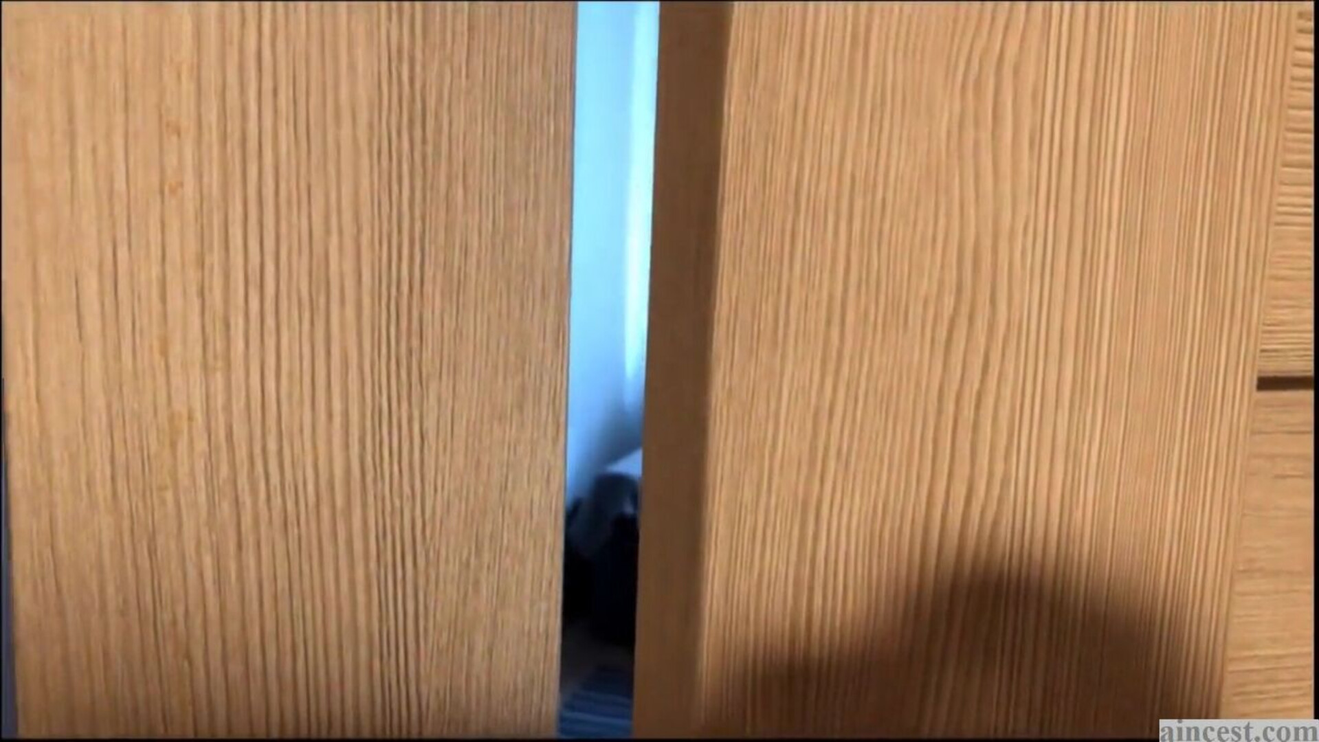 Lolly Lips Where My Daughter - russian - amateur - hardcore