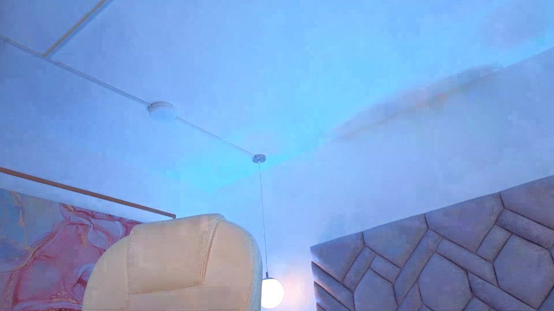 M1!4nC0r!30n3 2026 02 14 11 24 56 132 - webcam