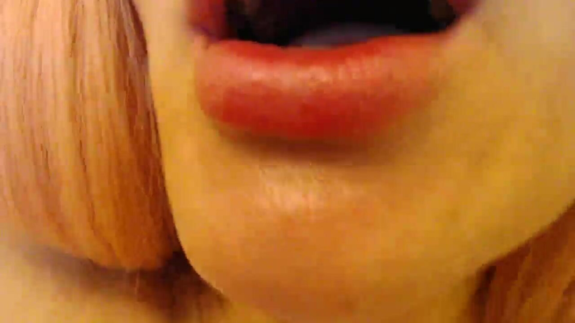 MFC Bianca porn from Poland gives hot fuck show - bianca - yourcammodelx - poland - beauteservices