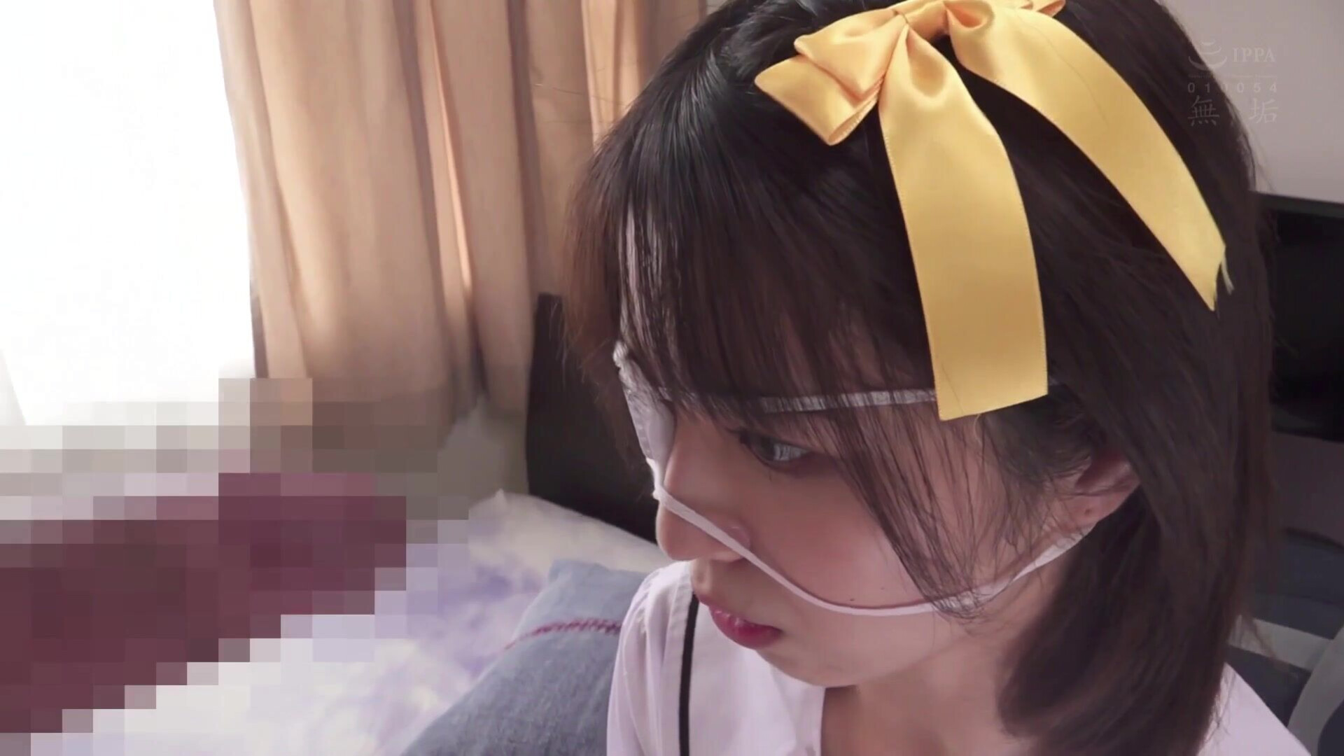 MUDR 346 — My Classmate A Cholo Cute Chuunibyou Girl Who - asian