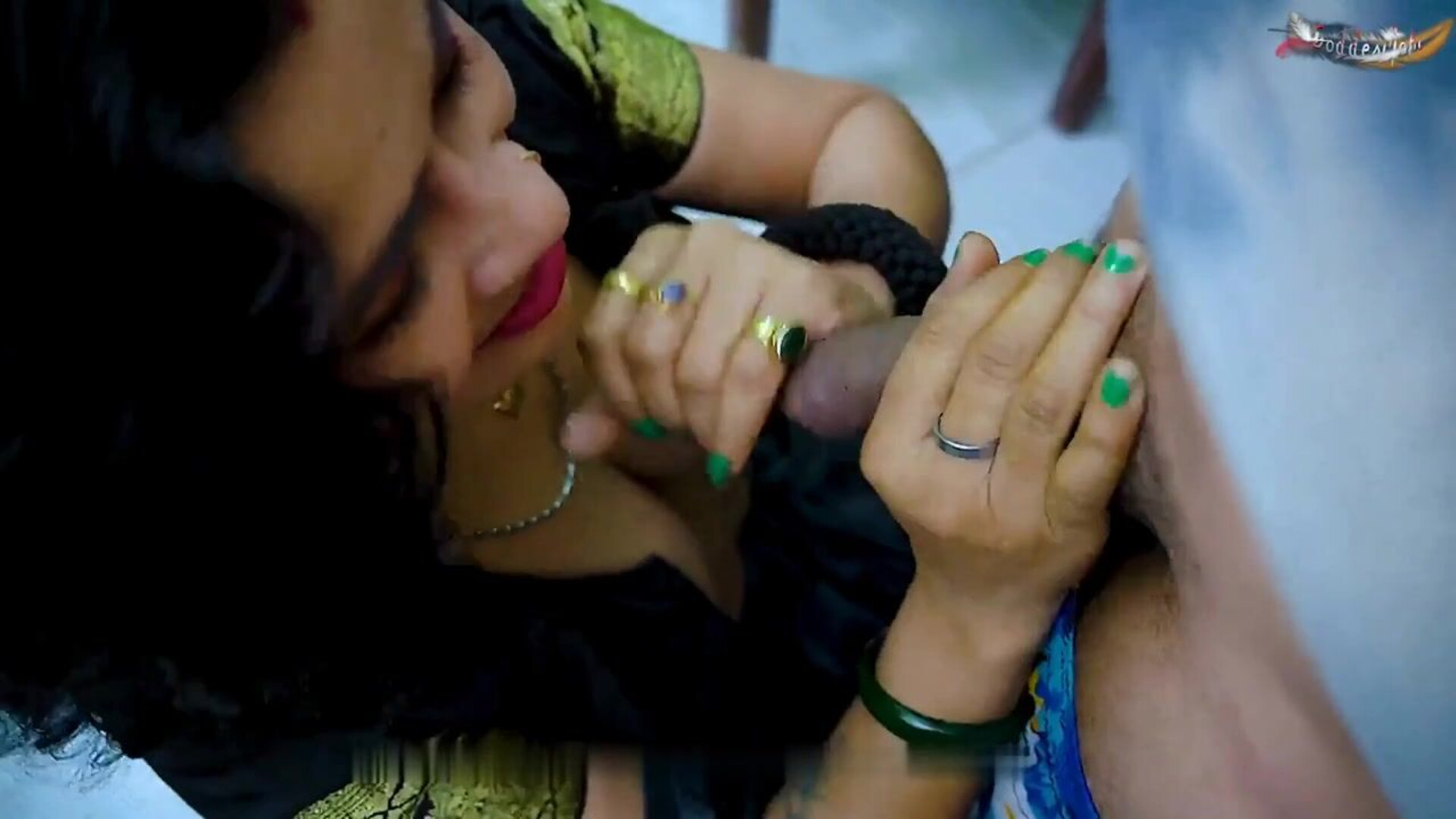 Malkin Alone Uncut (2024) GoddesMahi Hindi Hot Short Film - nikitabhardwaj - olgasharova - sanandabanerjee - chandrimabanerjee - gargikhakhalary - priyagamre - bhartijha - leenasingh - prajaktajahagir