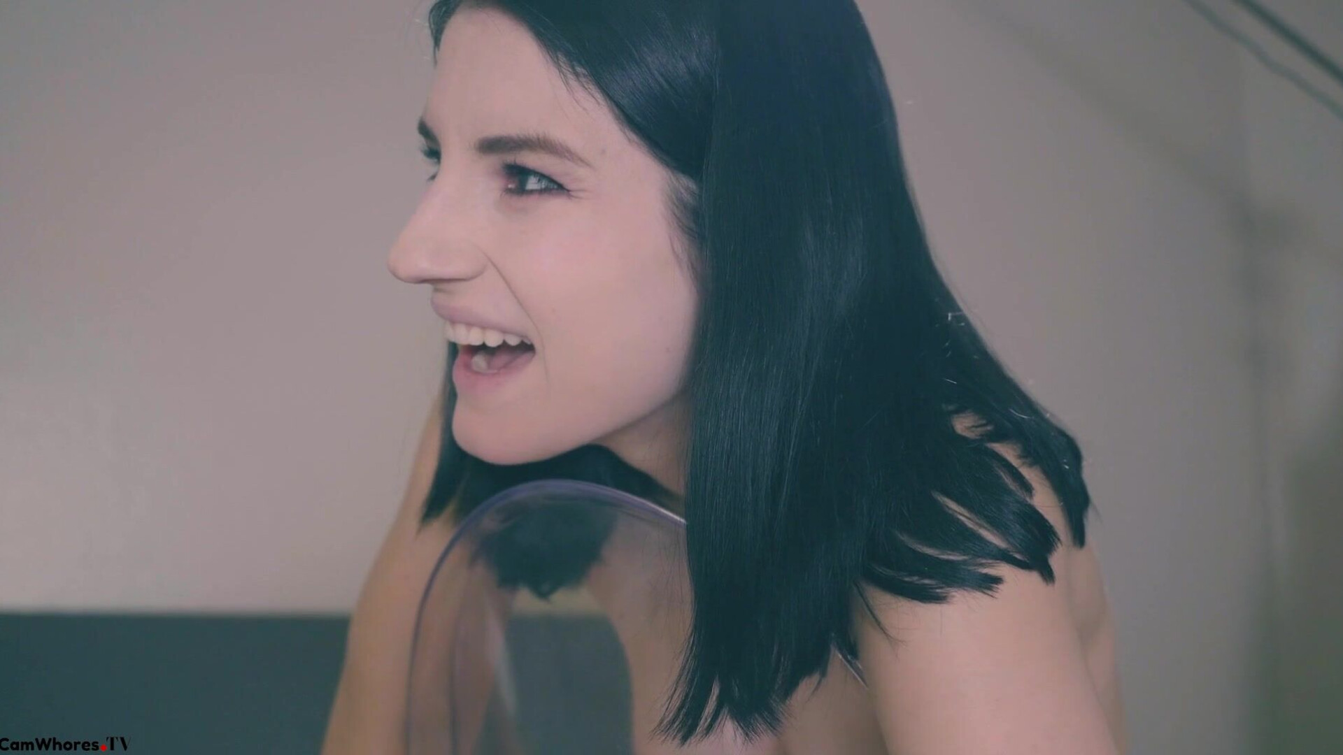 Mia Rand miaz - toys - amateur - solo