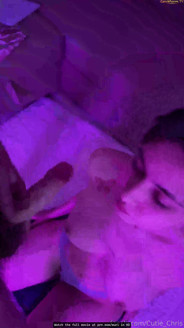 Murmuriel Blowjob Skills Showcase - amateur - bigtits - brunette - cumshot - blowjob
