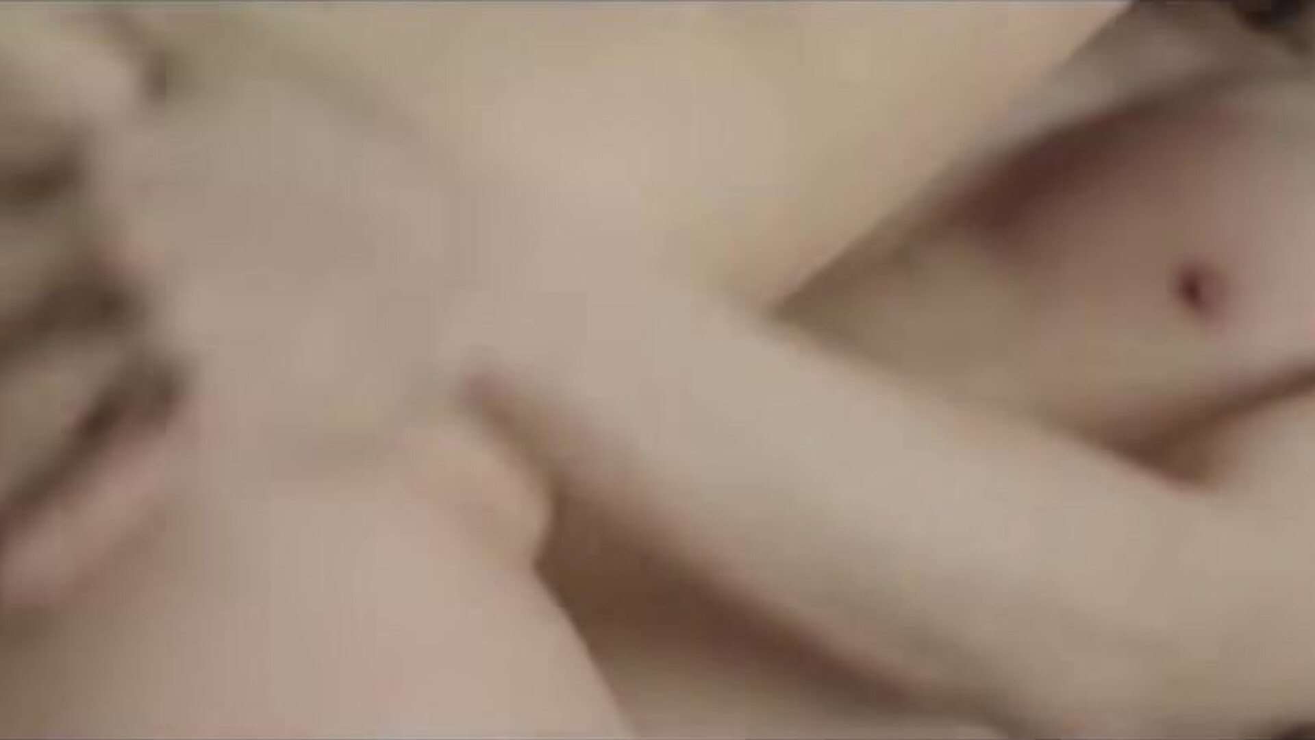 My girlfriend's mother 2 Japonesa - anal