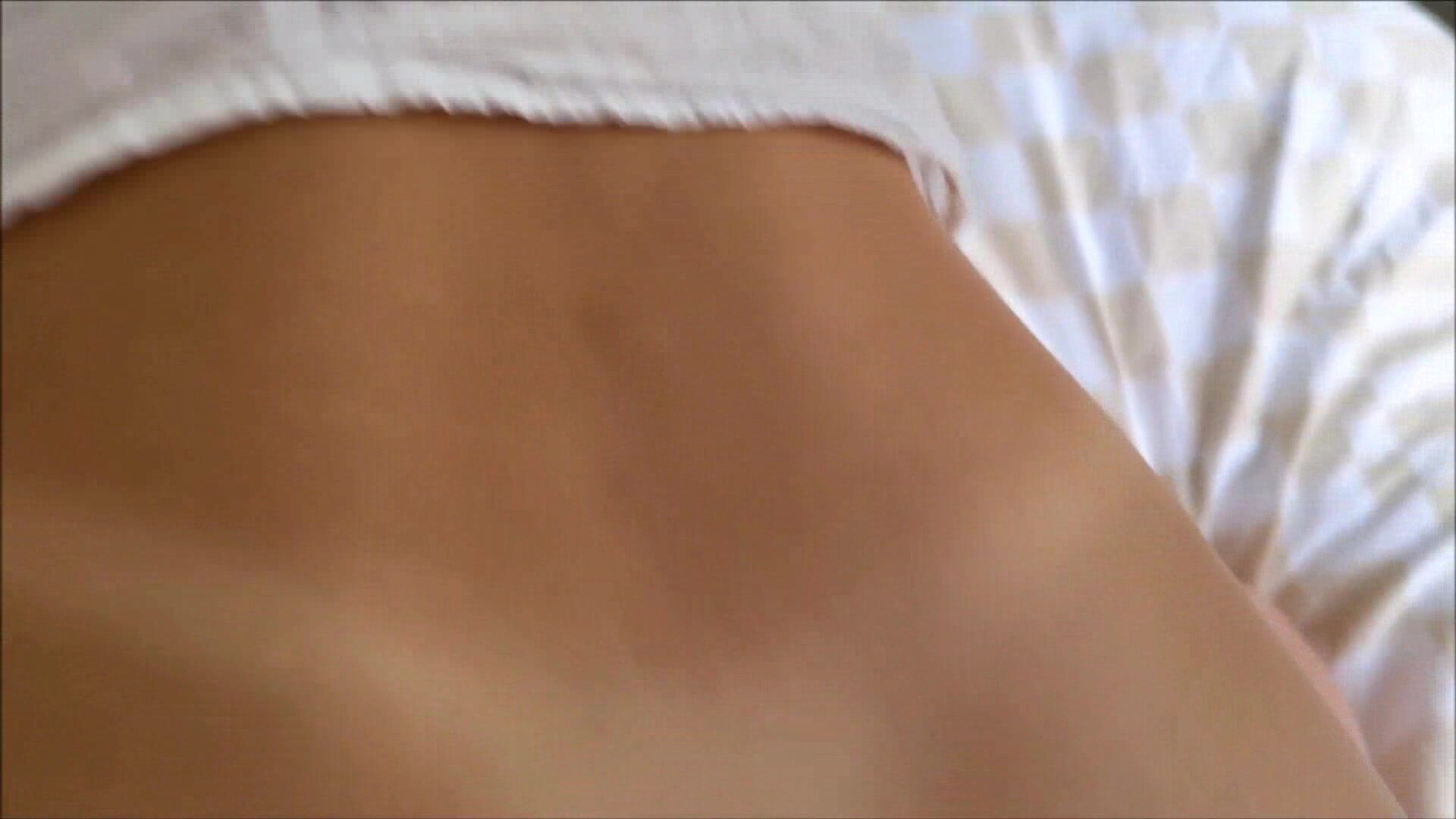 My sisters hot friend keeps acting weird around me - teen - sister - friend - big tits - big boobs - cumshot - facial