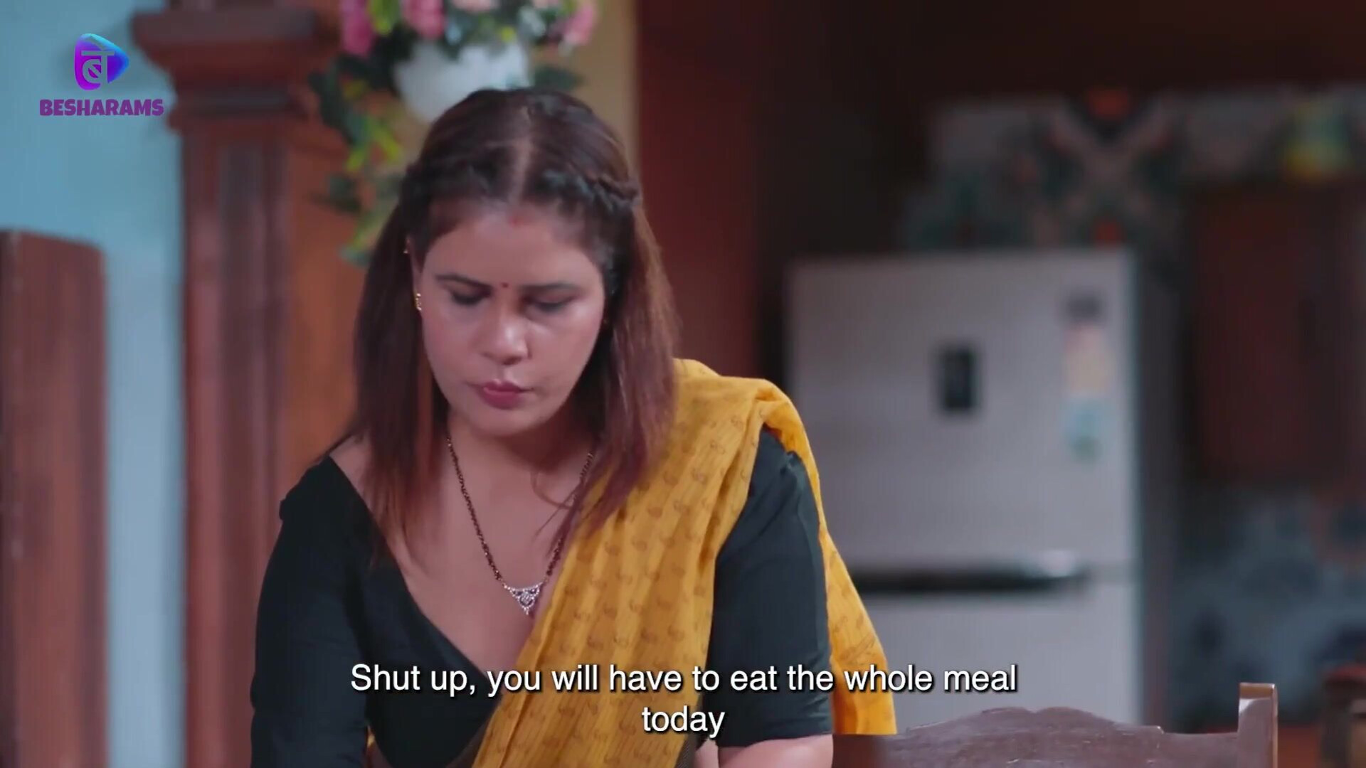 Nain Sukh S01E02 - ass