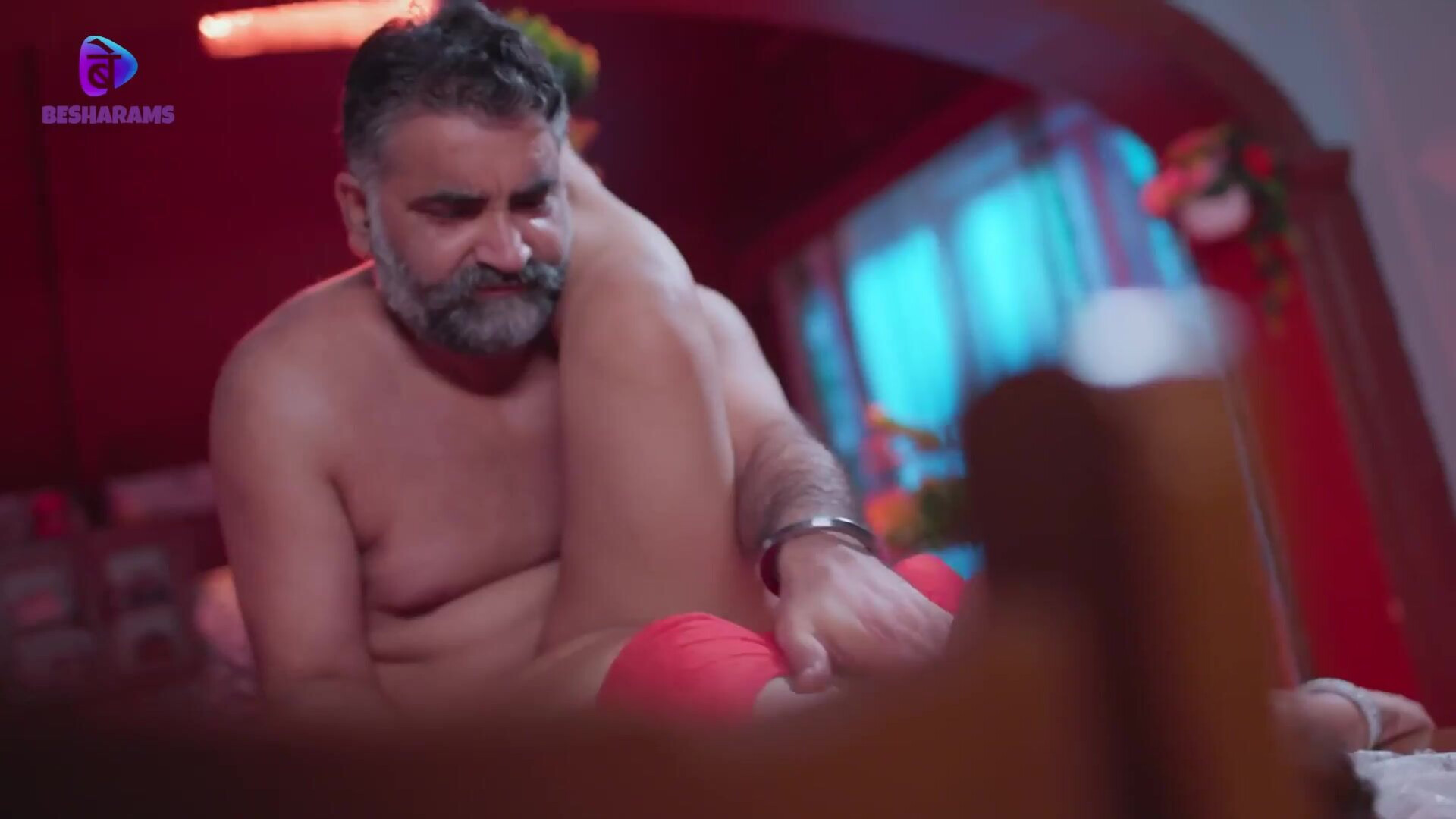 Nain Sukh S01E02 - ass