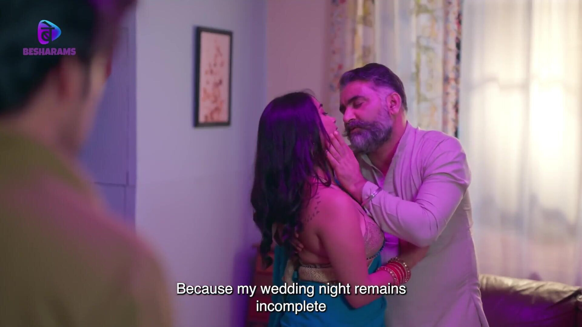 Nain Sukh S01E06 - ass