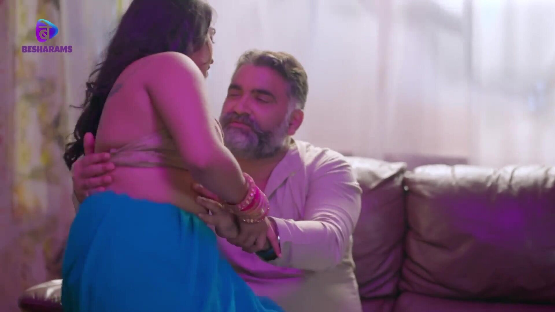 Nain Sukh S01E06 - ass