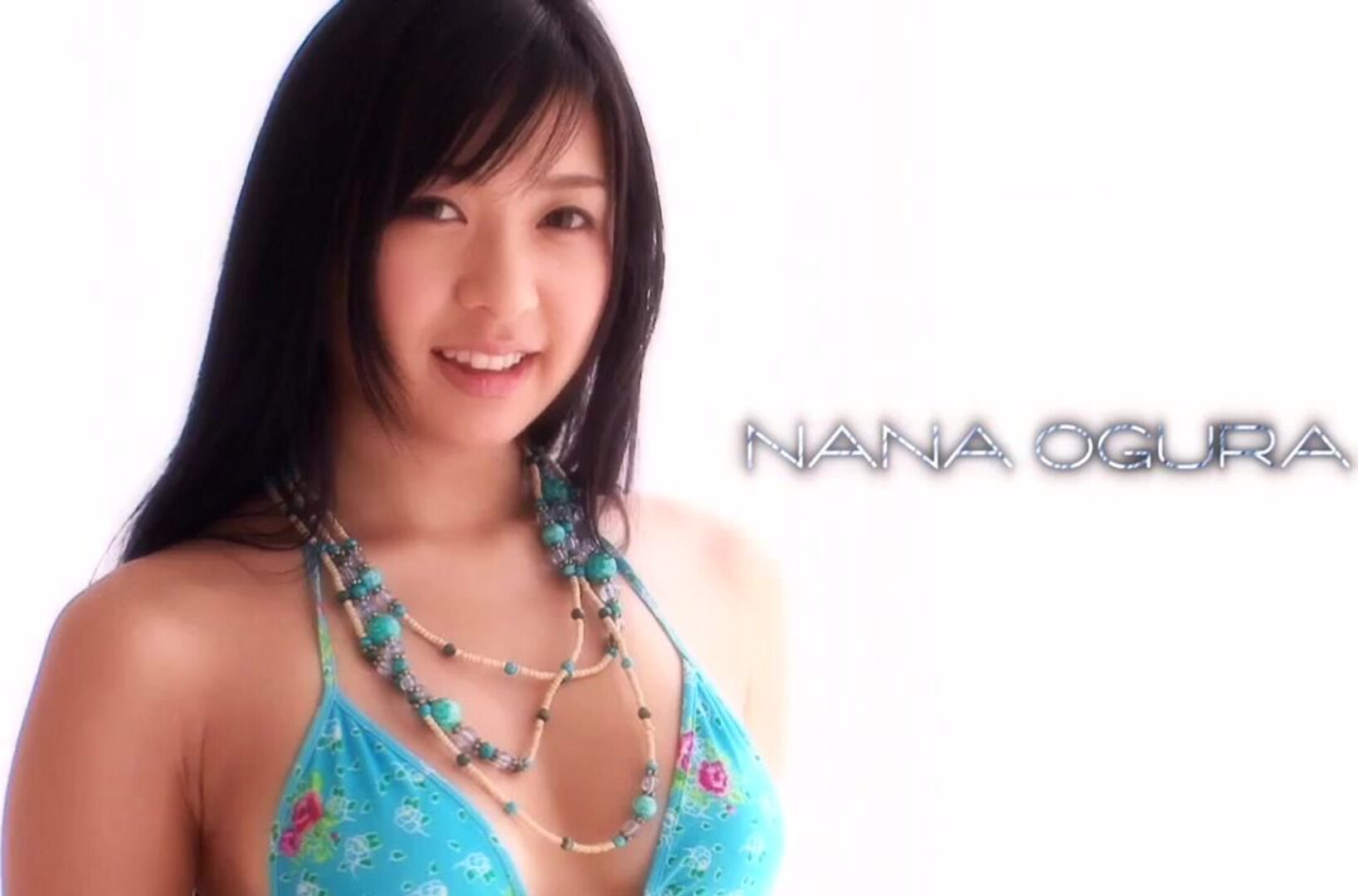 Nana Ogura XV 1056a - jav