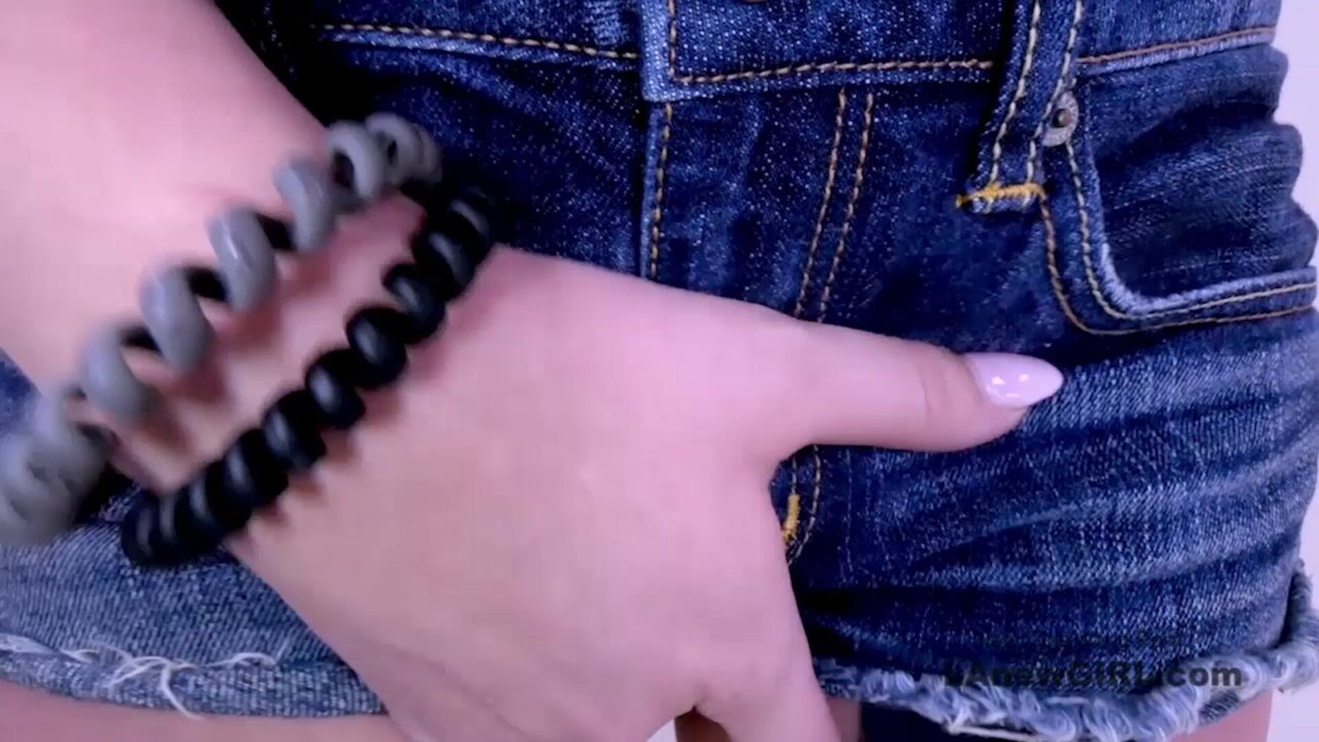 New Hot Russian Girl Eager for Rough Sex Audition Porno - new porn - pierced - nipples - blow job - cock sucking - russ - sexy brunette - belly piercing - nimpho - sensual