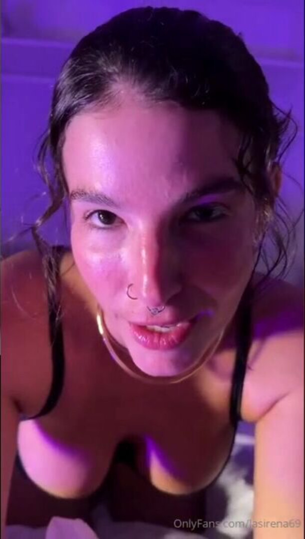 Nude Mouth Cumshot - big ass - big tits - blowjob - sex - fuck