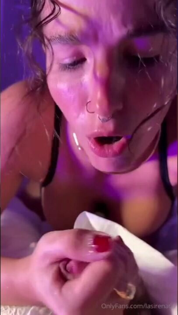 Nude Mouth Cumshot - big ass - big tits - blowjob - sex - fuck