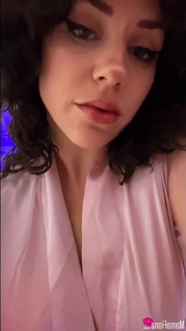 Older Woman Rocks Your World AGAIN! Roleplay Homewrecker Older Woman Younger Man Ma - babe