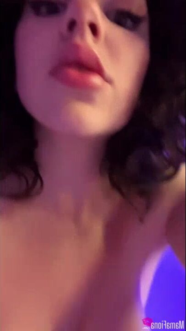 Older Woman Rocks Your World AGAIN! Roleplay Homewrecker Older Woman Younger Man Ma - babe
