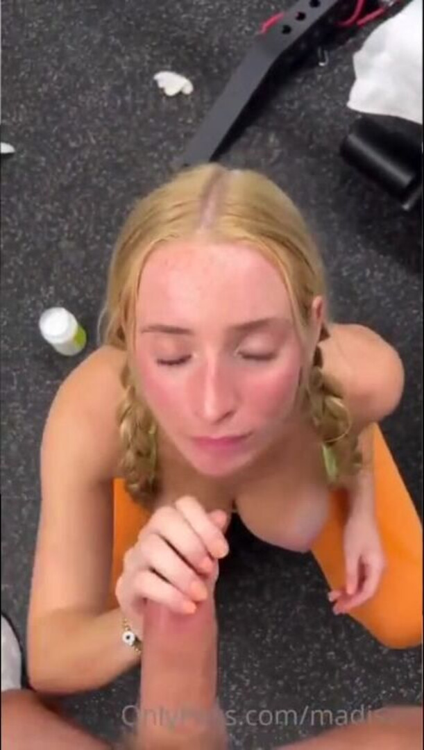 OnlyFans Curvy Action - big ass - big tits - blowjob - sex - fuck