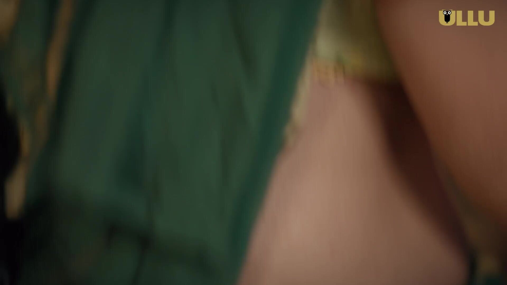 Painter Babu S01E01 - ass
