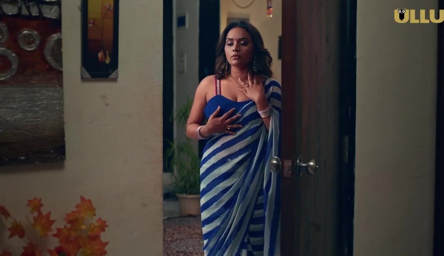 Palang Tod Siskiyaan Part 01 Season 04 Episode 1 to 4 - sapnasappu - tinanandy - tinadutta - sucharitabhattacharya - zoyarathore - kajalchauhan - jyotimishra - anmolkhan - fetish - blowjob