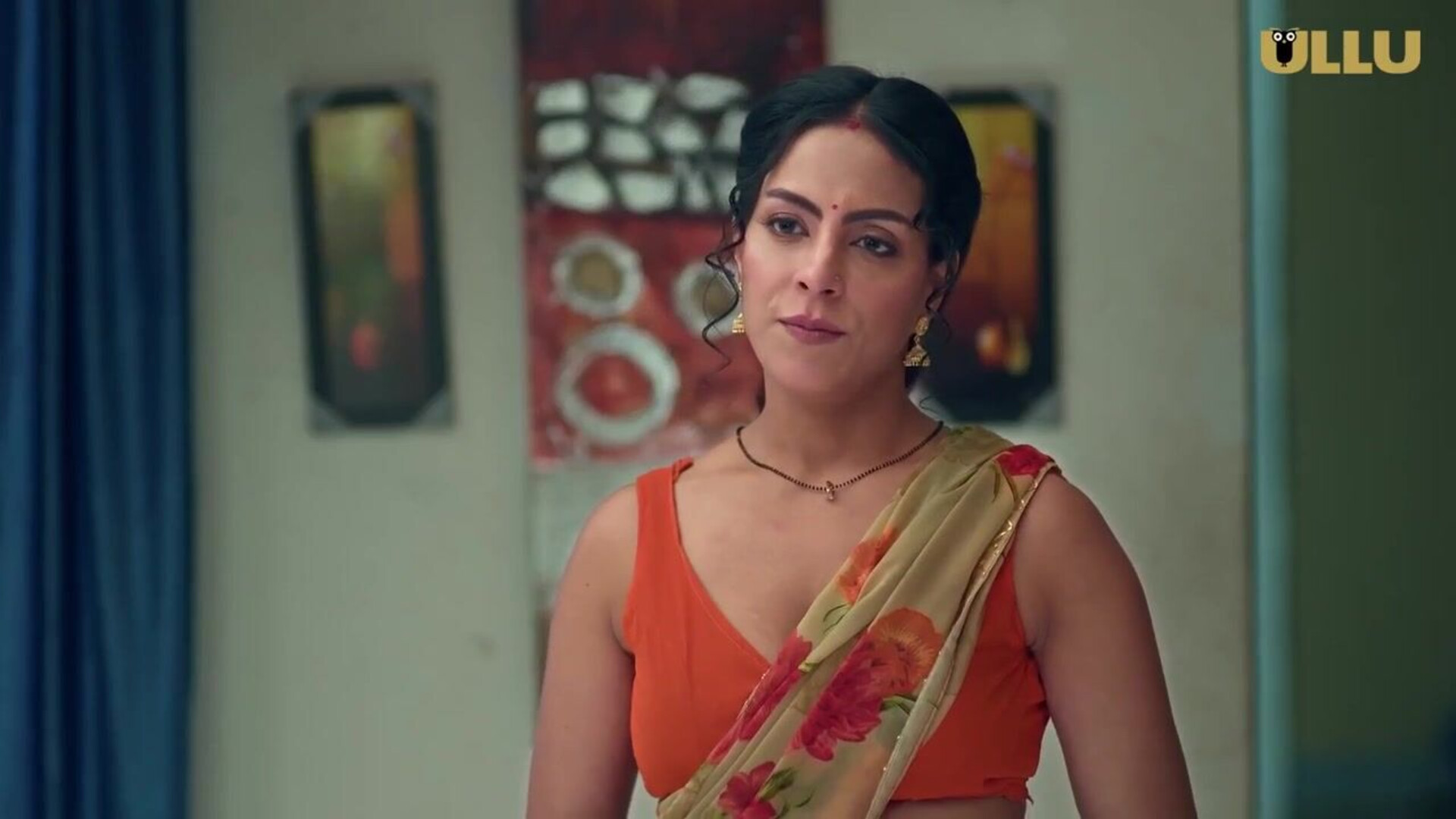 Palang Tod Siskiyaan Part 01 Season 04 Episode 1 to 4 - sapnasappu - tinanandy - tinadutta - sucharitabhattacharya - zoyarathore - kajalchauhan - jyotimishra - anmolkhan - fetish - blowjob