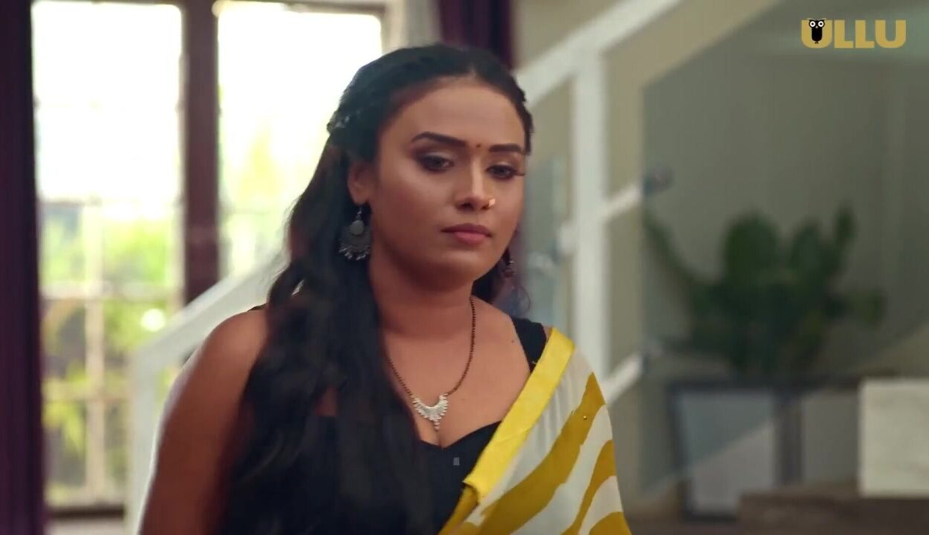 Palang Tod Siskiyaan Part 01 Season 04 Episode 1 to 4 - sapnasappu - tinanandy - tinadutta - sucharitabhattacharya - zoyarathore - kajalchauhan - jyotimishra - anmolkhan - fetish - blowjob