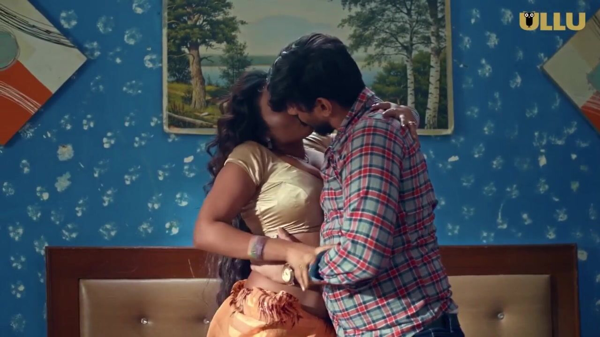 Palang Tod Siskiyaan Part 01 Season 04 Episode 1 to 4 - sapnasappu - tinanandy - tinadutta - sucharitabhattacharya - zoyarathore - kajalchauhan - jyotimishra - anmolkhan - fetish - blowjob