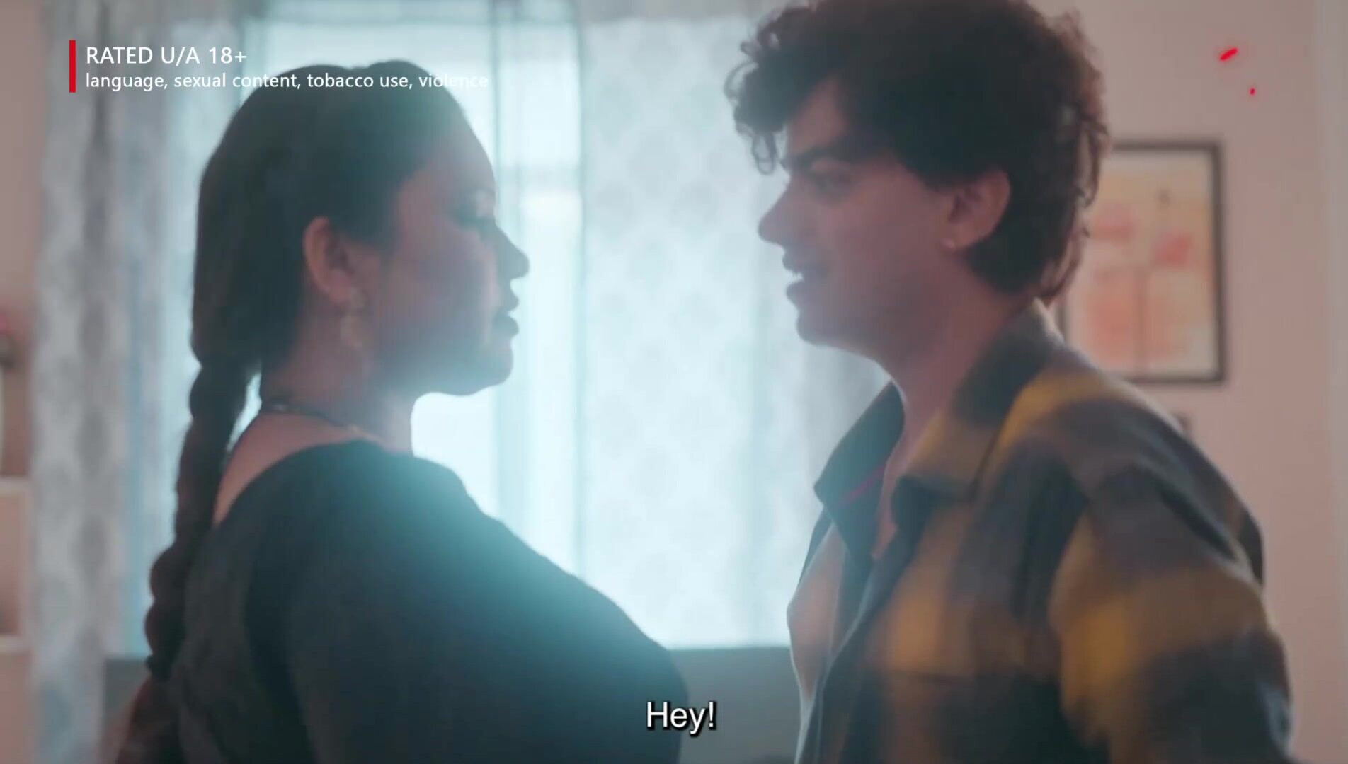Pehredaar S0509 - ass