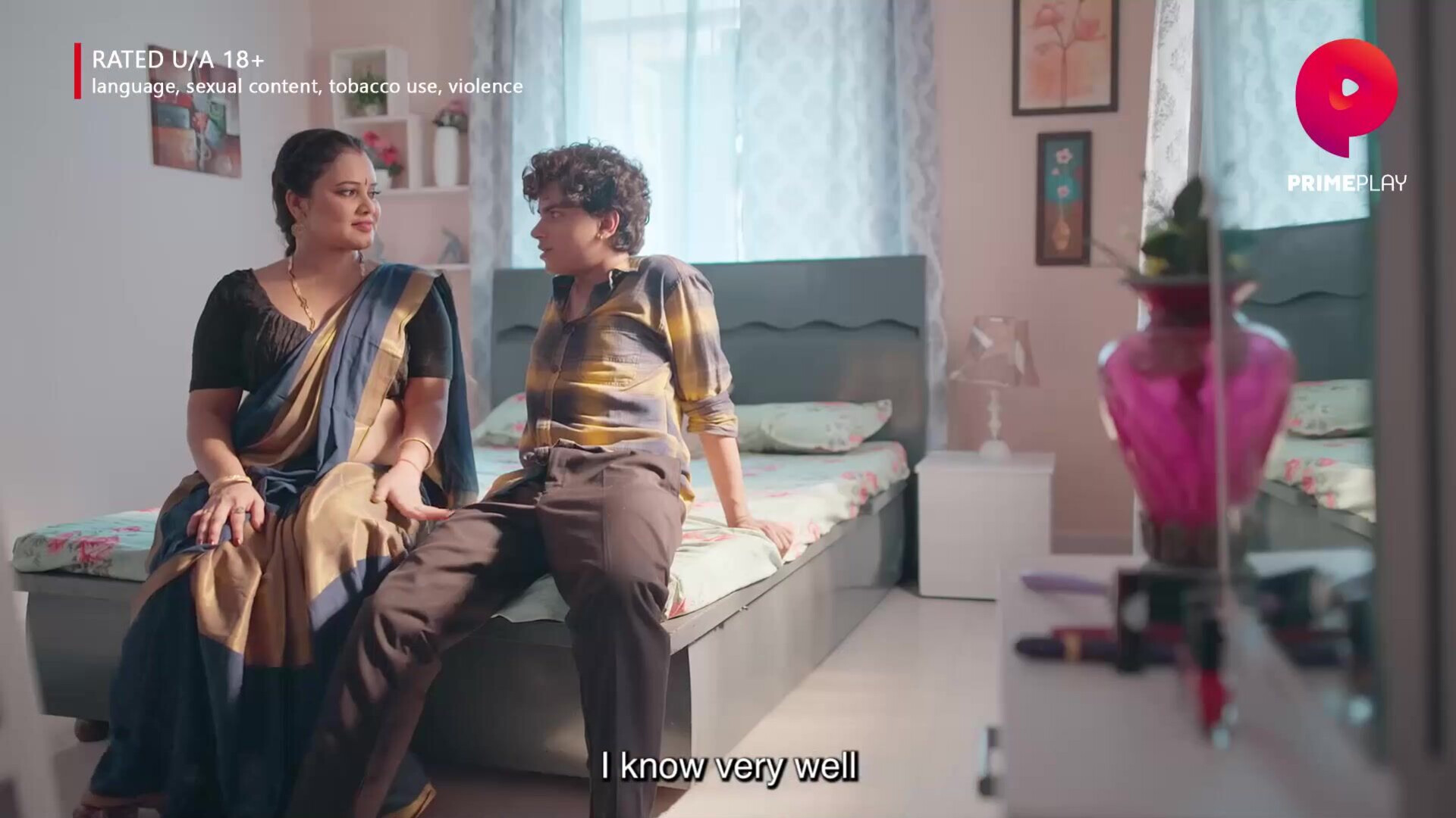 Pehredaar S0509 - ass