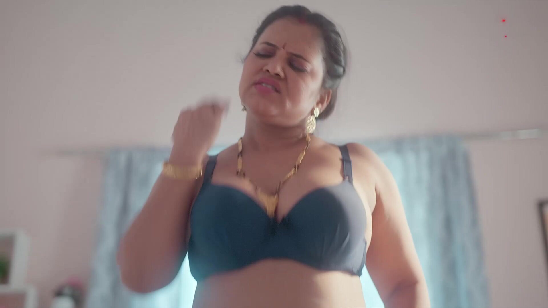 Pehredaar S0509 - ass