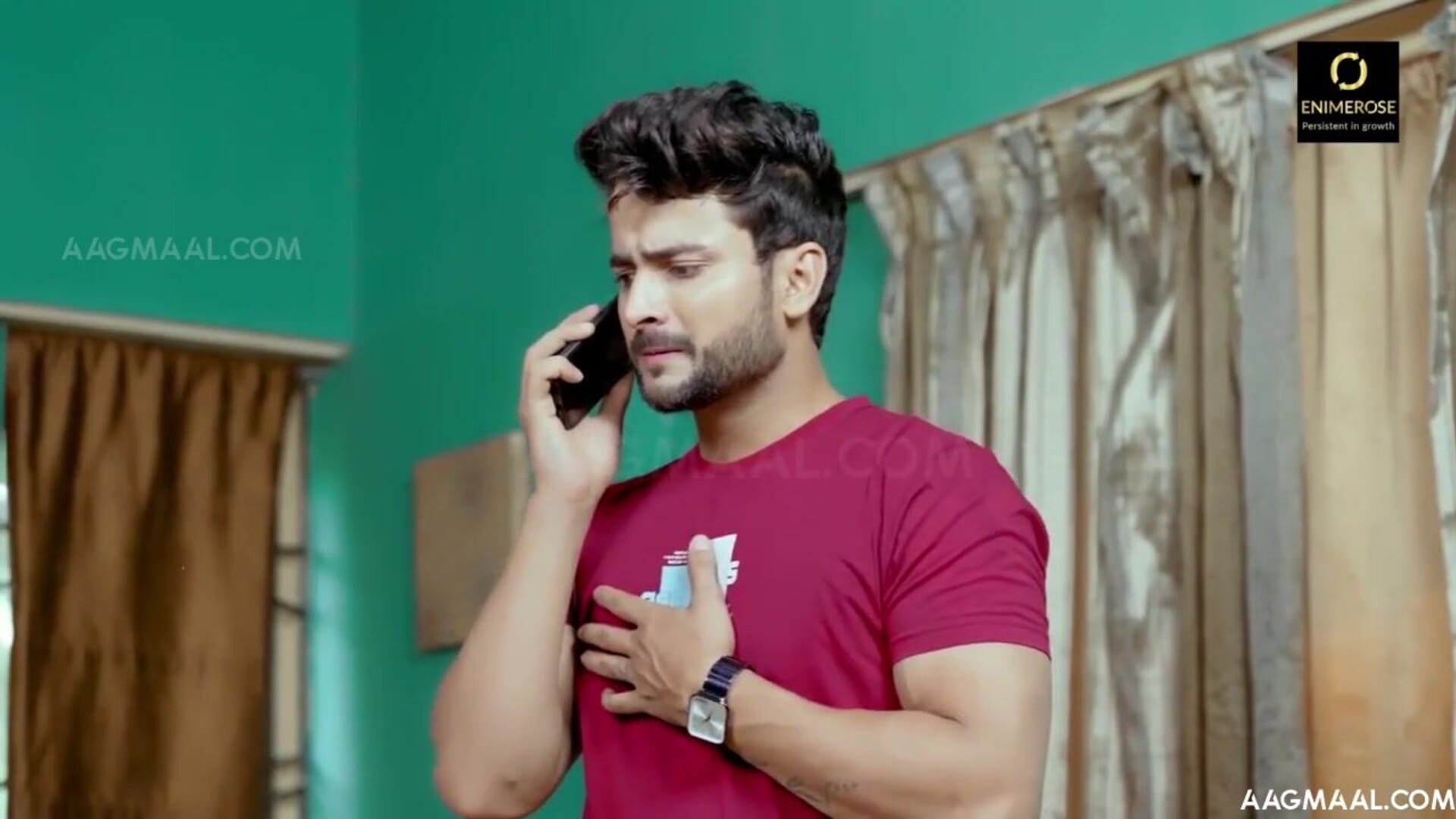 Plan Season 01 Episode 02 Unrated (2024) MangoTV Hindi Hot Web Series - gargikhakhalary - priyagamre - bhartijha - leenasingh - prajaktajahagirdar - kairashehgal - sharonparmar - ayushibhowmick - peeh