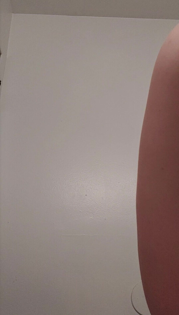 Poisonousxgoddess Soapy Titties Washing My Tits - amateur - big tits - solo