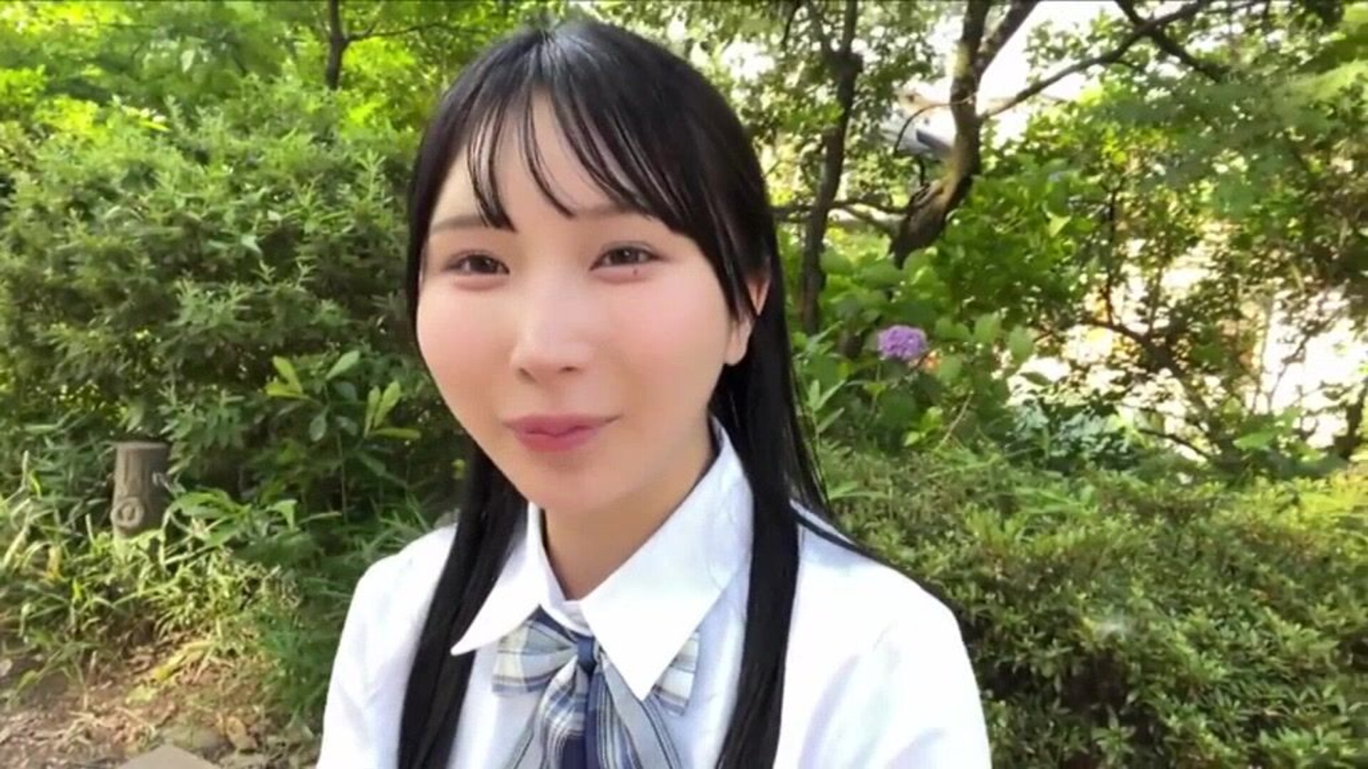 Real 954 — Schoolgirl Impregnation Guest House A Trip Fo - asian