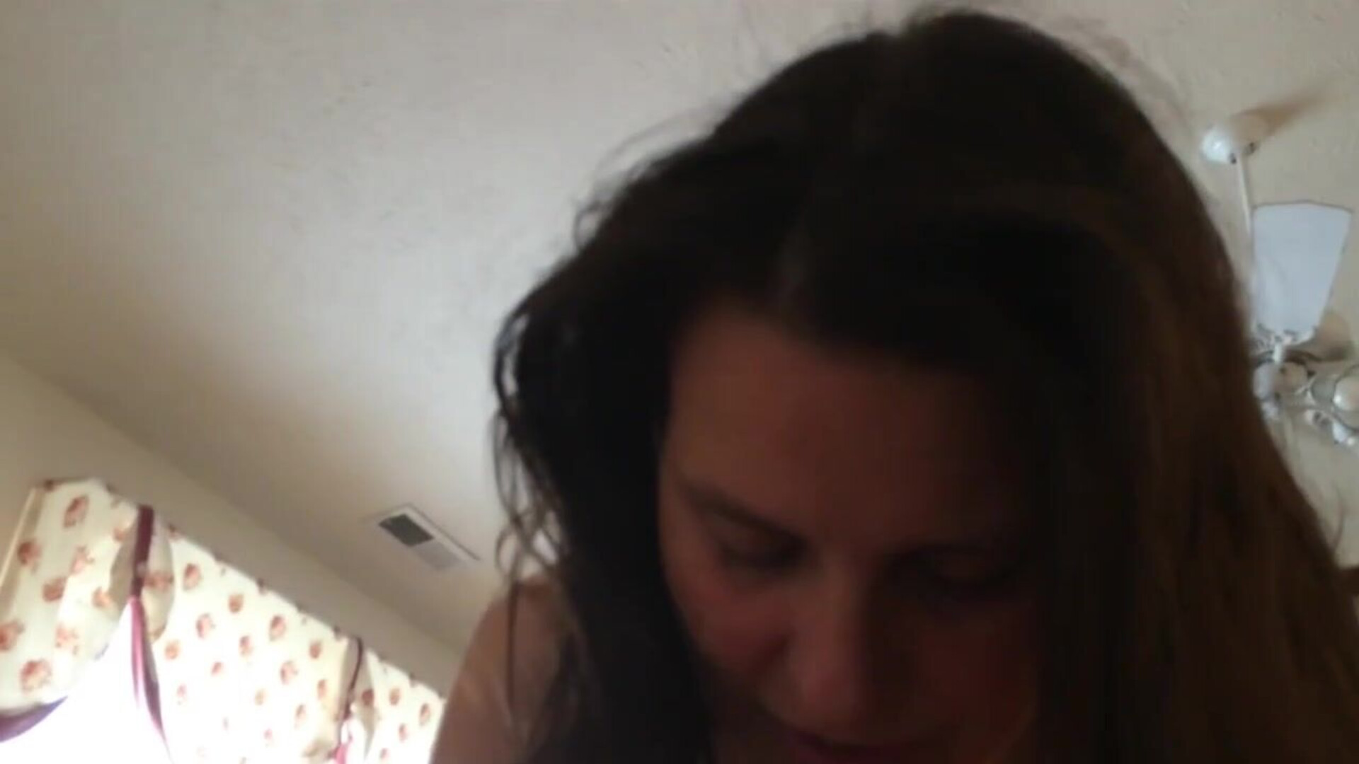 Real Homemade Interracial Is 26 - interracial - hardcore - handjob