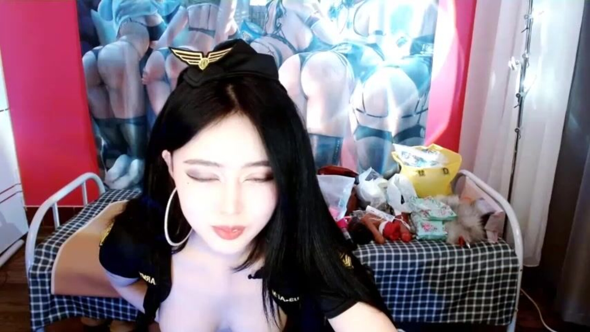 Reaowna 2023 03 04 - asian - webcam - reaowna