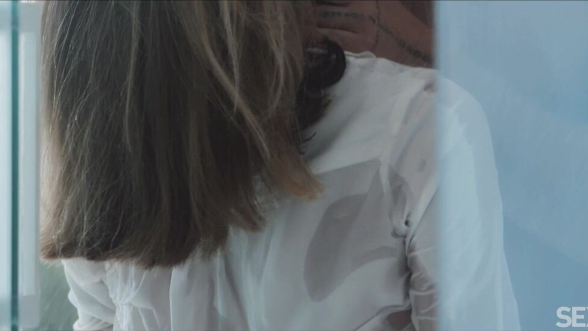 Rika Fane – Right Here - blowjob - teen - big tits